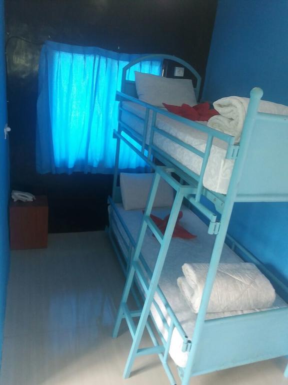 Asher Bali Transit Kuta  Bagian luar foto