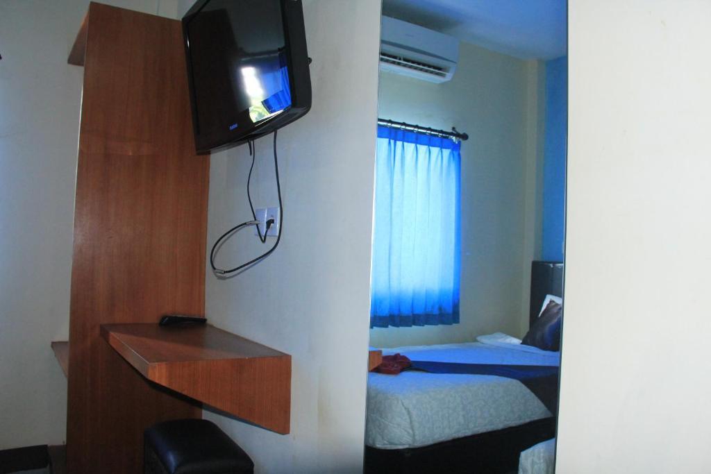 Asher Bali Transit Kuta  Bagian luar foto